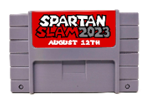 slam
