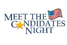 Meet the Candidates Night