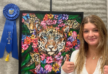 art
