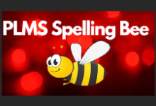 2024 Spelling Bee