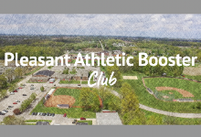 boosters