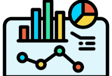 PowerSchool Cybersecurity Incident Update
