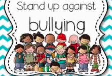 bully