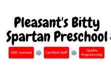 preschool