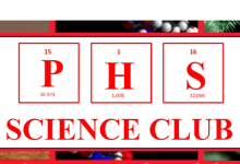 science