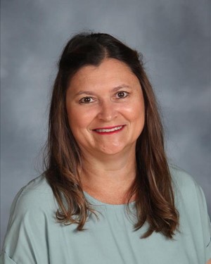 Angela DeGood 