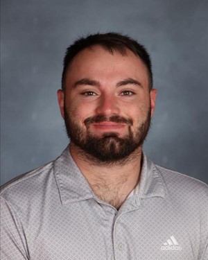 Drake Price 
