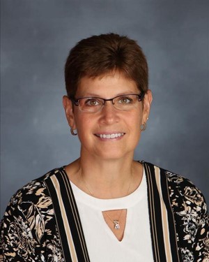 Cindy Stiverson 