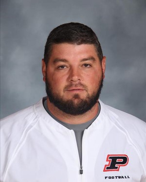 CJ Westler 
