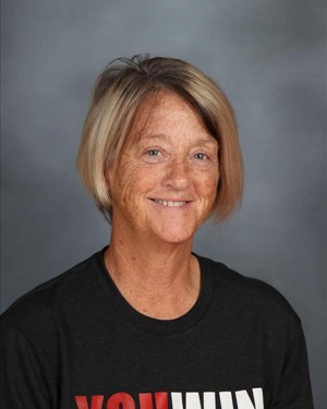 Lori Kramp 