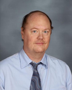 Derik Shirley 
