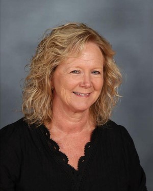 Linda Van Meter 