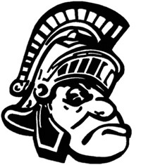 Spartan Logo